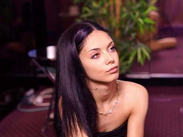 NataliaDoll live cam on BongaCams