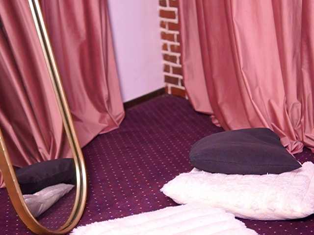 NataliaDoll live cam on BongaCams