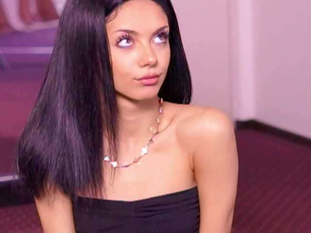 NataliaDoll live cam on BongaCams