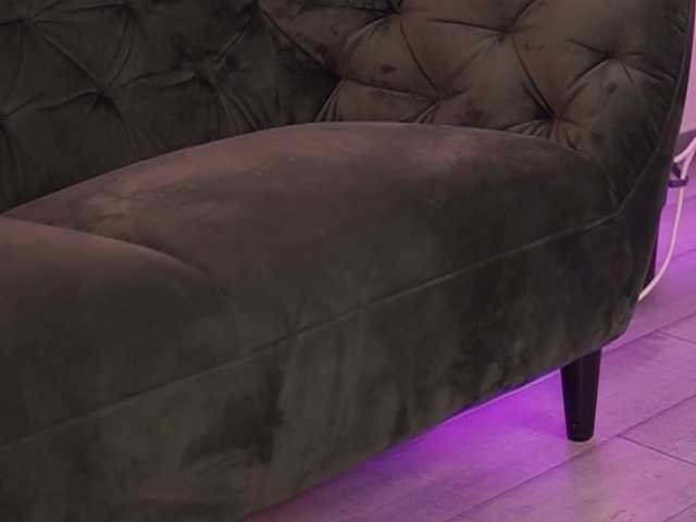 NataliaDoll live cam on BongaCams