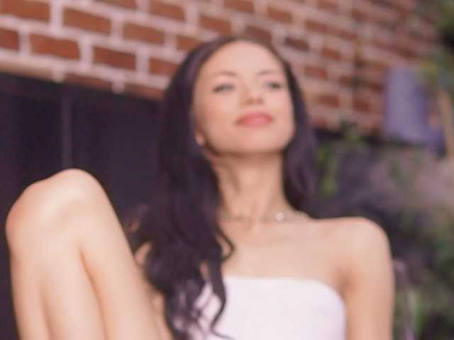 NataliaDoll live cam on BongaCams