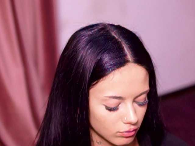 NataliaDoll