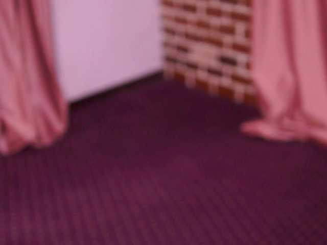 NataliaDoll live cam preview