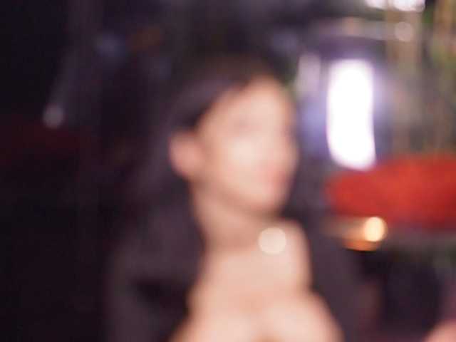 NataliaDoll, en directo ahora en BongaCams