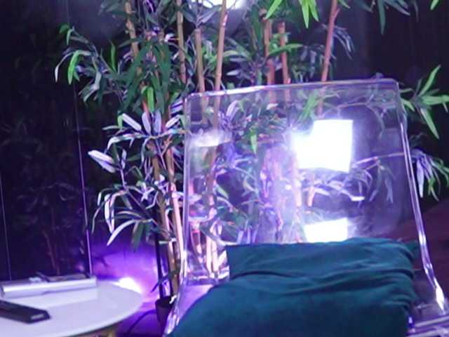 NataliaDoll live cam on BongaCams