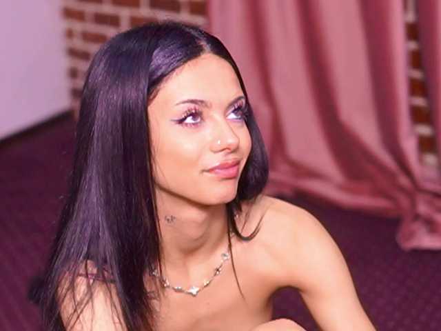 NataliaDoll