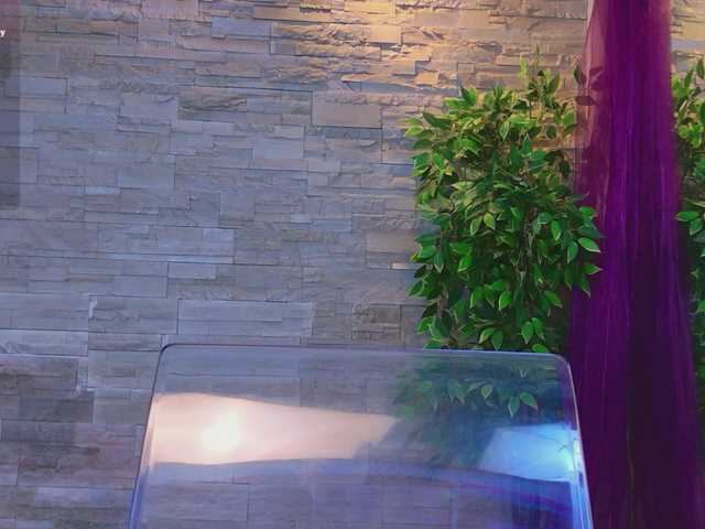 NataliaDoll live cam on BongaCams