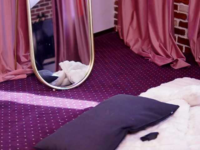 NataliaDoll live cam on BongaCams