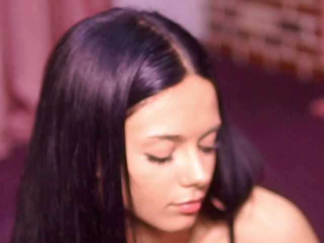 NataliaDoll