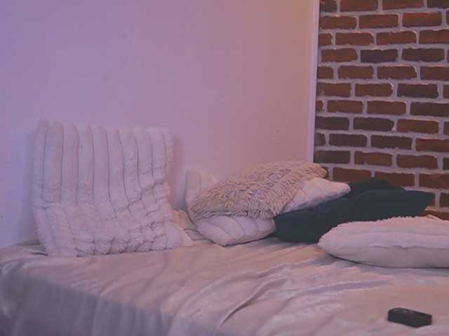 NataliaDoll live cam on BongaCams