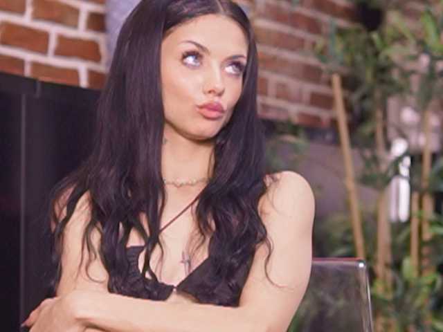 NataliaDoll