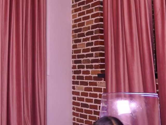 NataliaDoll live cam on BongaCams