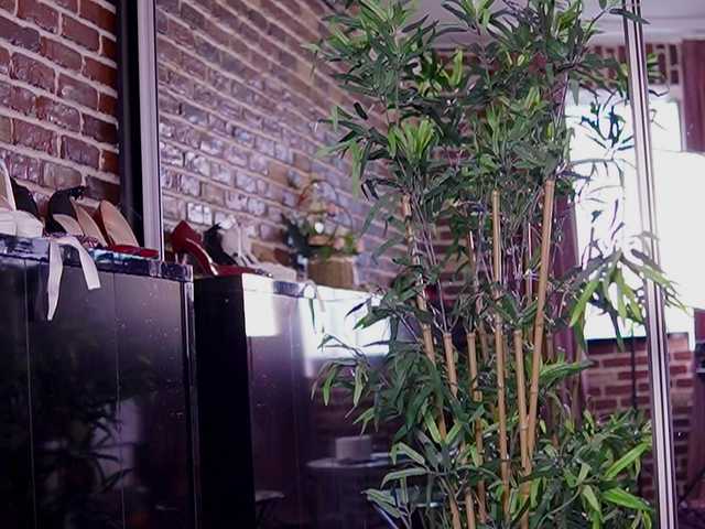 NataliaDoll live cam on BongaCams