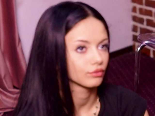 NataliaDoll