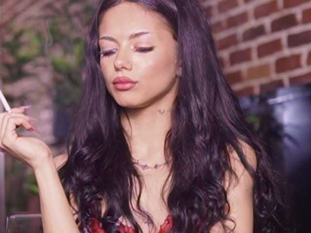 NataliaDoll