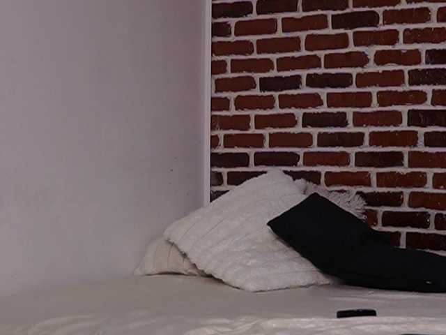 NataliaDoll live cam on BongaCams
