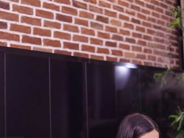 NataliaDoll live cam on BongaCams
