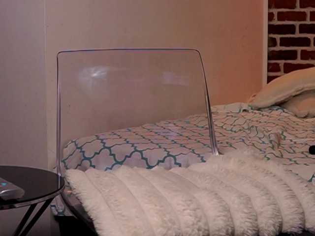 NataliaDoll live cam on BongaCams