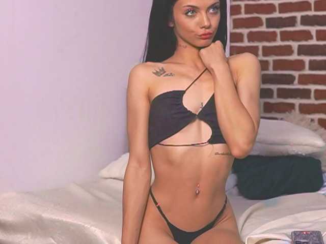 NataliaDoll live cam on BongaCams
