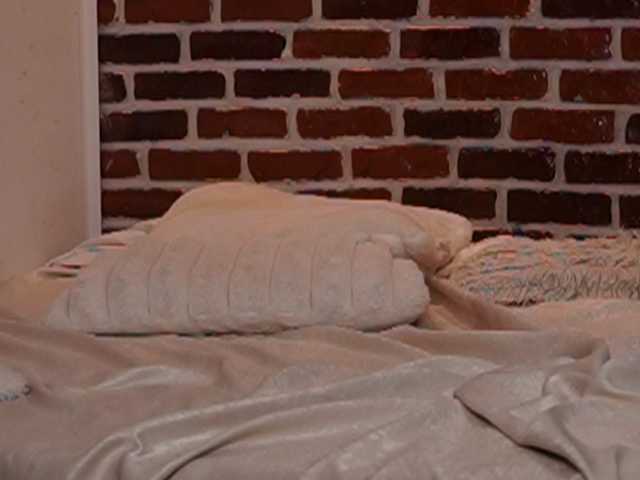 NataliaDoll live cam on BongaCams