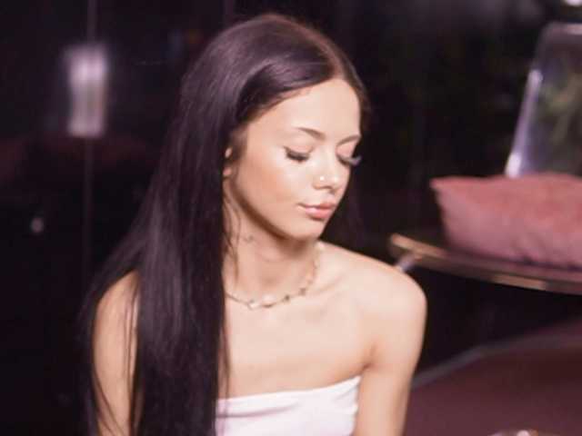 NataliaDoll