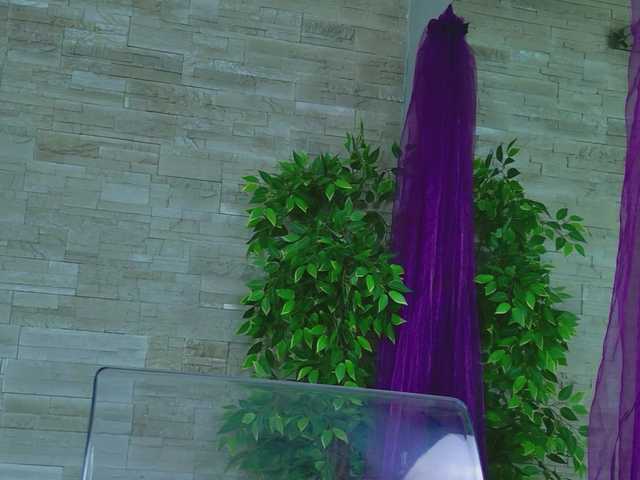 NataliaDoll live cam on BongaCams