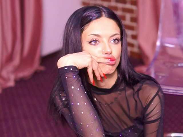 NataliaDoll live cam on BongaCams