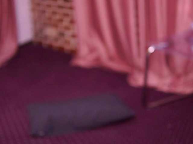 NataliaDoll live cam on BongaCams