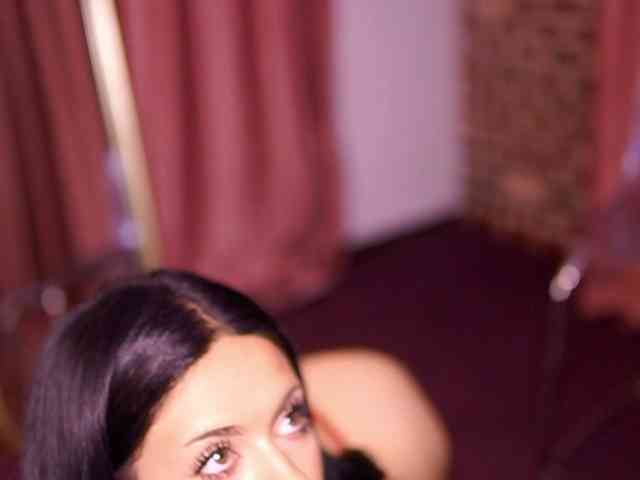 NataliaDoll