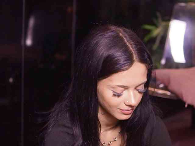 NataliaDoll