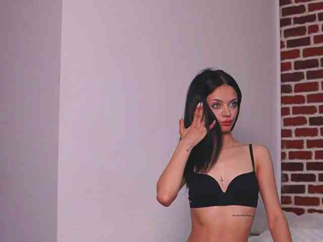 NataliaDoll webcam