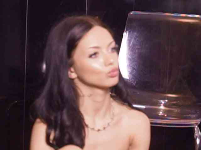 NataliaDoll