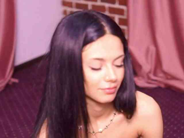 NataliaDoll webcam