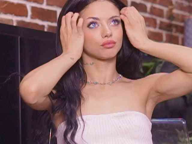 NataliaDoll