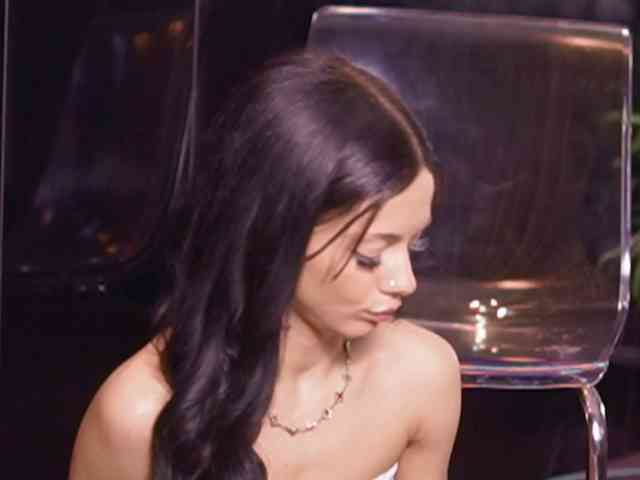 NataliaDoll