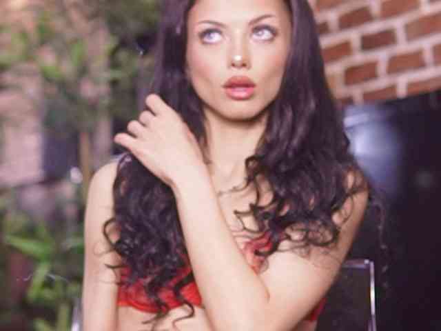 NataliaDoll