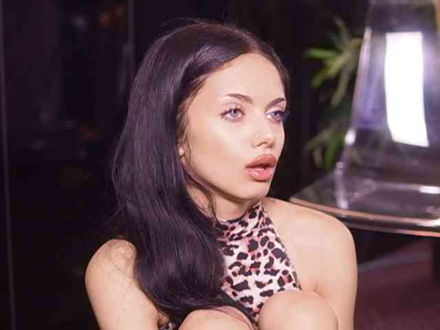 NataliaDoll