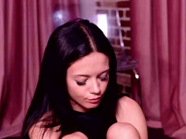 NataliaDoll