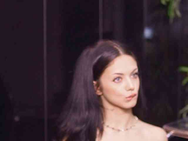 NataliaDoll NataliaDoll