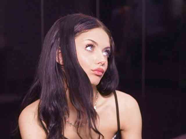 NataliaDoll