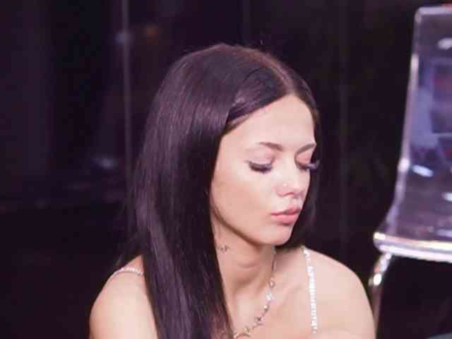 NataliaDoll