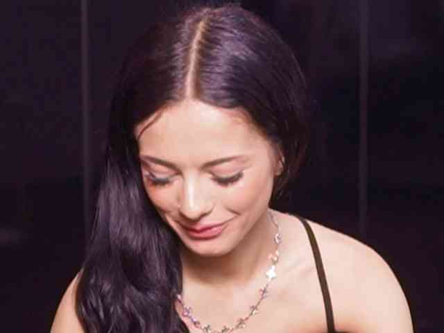 NataliaDoll