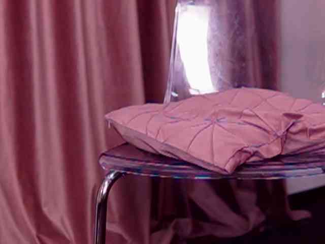 NataliaDoll webcam