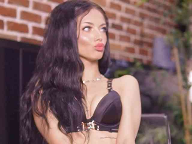 NataliaDoll