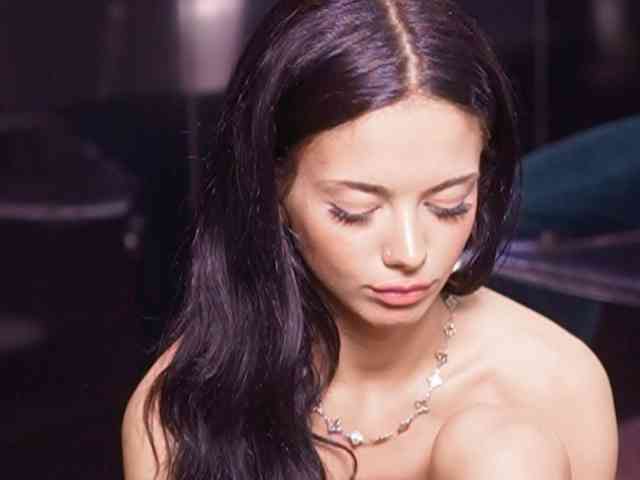 NataliaDoll