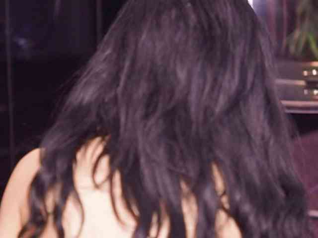 NataliaDoll