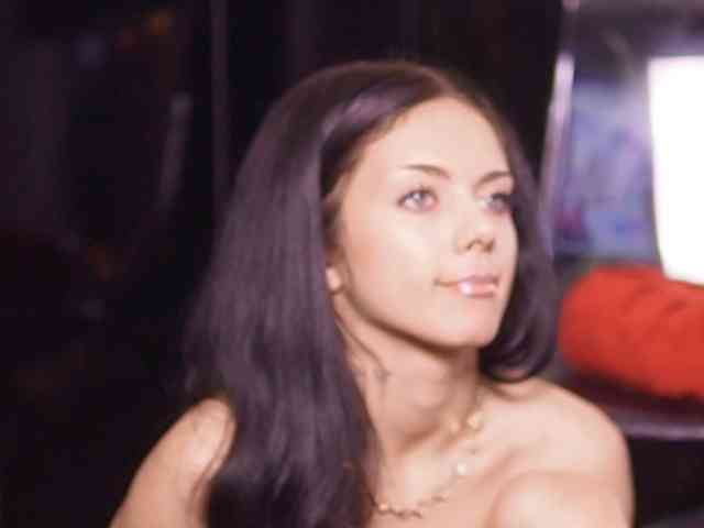 NataliaDoll