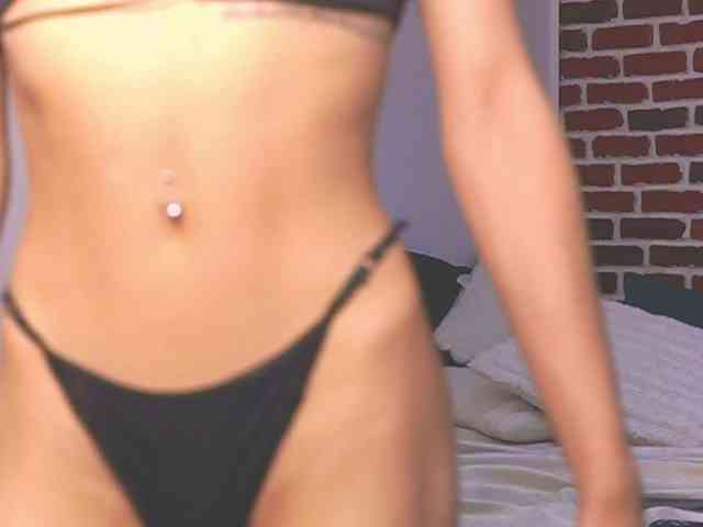 NataliaDoll webcam