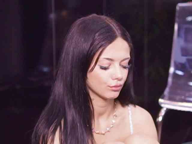 NataliaDoll