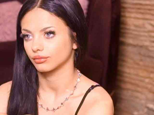 NataliaDoll